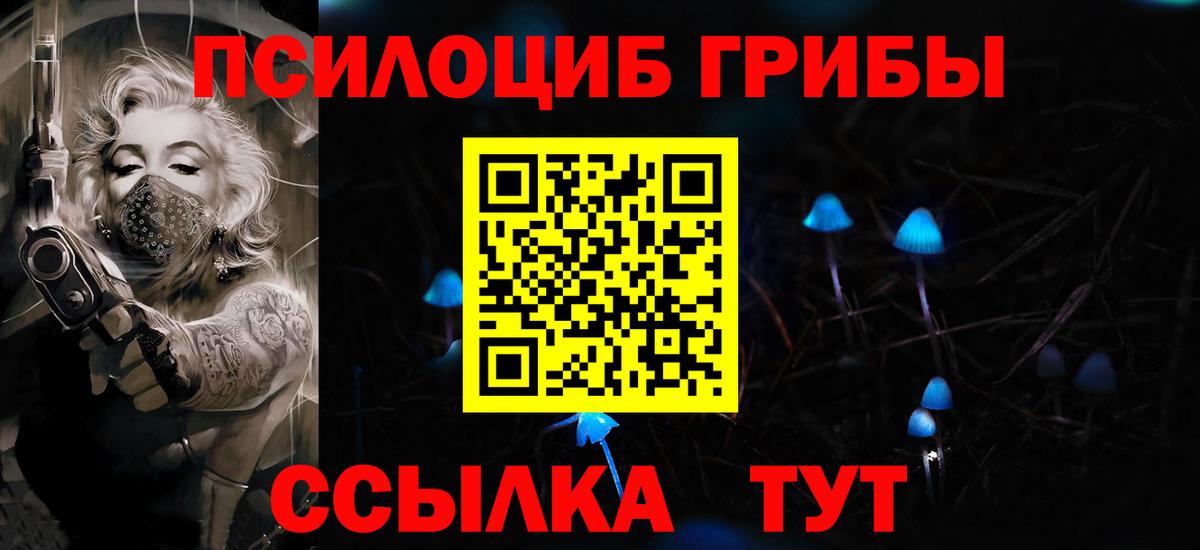 Галлюциногенные грибы прущие грибы Балашиха