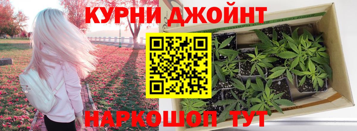 Конопля марихуана Балашиха